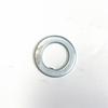 Steel Construction Bottom Bracket Cup Spacers Included