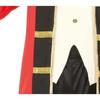 Fiestas Guirca Mens Pirate Costume Set