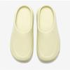 New Balance Slipper Sandals Nqj Nbrjdf440y 31 Sd5501ly2