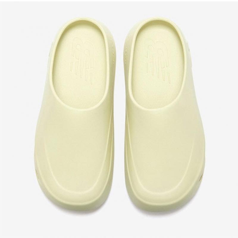 New Balance Slipper Sandals Nqj Nbrjdf440y 31 Sd5501ly2