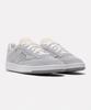 Reebok Reebok X Jjjjound Club C 85 Suede - Cold Grey / 100073318