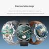 Acer Smartwatch with 1.51-inch AMOLED Display and NFC (CN version)
