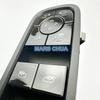 971959858E Power Window Lift Switch for  Panamera