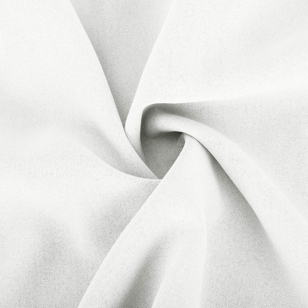 Dame Sommer Løs Ermeløs Seler Plissert Kappe Slank Tunika Casual Topper Vest Bluse