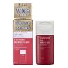 Chifure Tone-Up Serum with Vitamin C & AR
