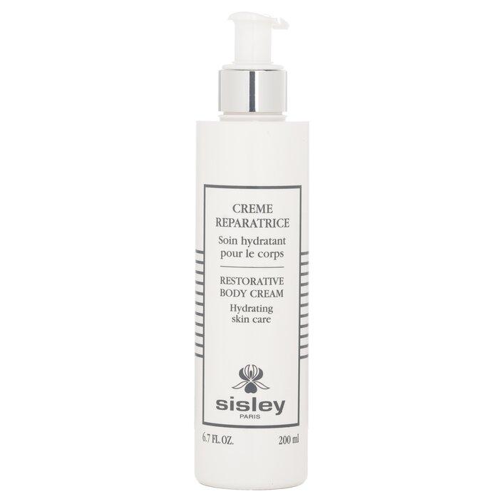 SISLEY Restorative Body Cream