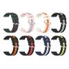 Accessori per smartwatch e tracker – Cinturini per smartwatch