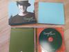 [USED] Lee Jun Gi CD First Limited Edition