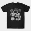 T-shirts e tops – T-Shirts