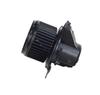 Ft13827 Fast Heater Blower