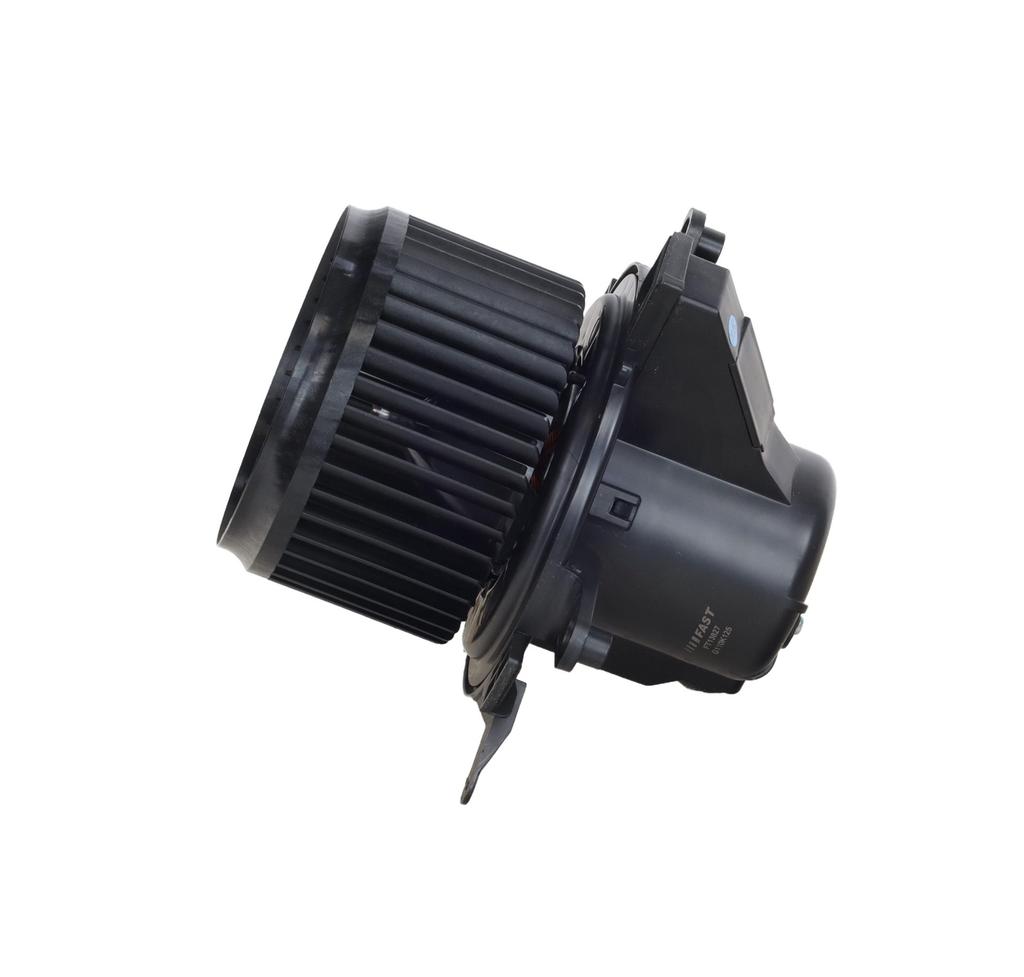 Ft13827 Fast Heater Blower
