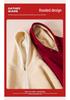 Men's Velvet-Lined Lambswool Hoodie - Warm, Loose, Casual Autumn/Winter Jacket