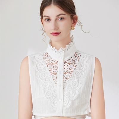 Accessori – Cravatte, papillon, colletti e polsini