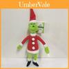 Bonecas e peluches – Peluches - caráteres de filmes e desenhos animados