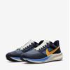 Nike Sneaker Air Zoom Pegasus 39 Premium Do9580 400 S2205