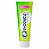 Kao - Clear Clean Toothpaste