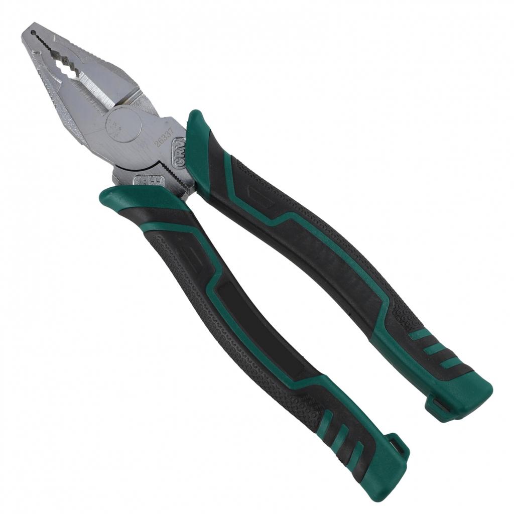 Efficient Handling Cutting Tools Multifunctional Pliers Wire Cutters