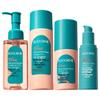 Haut- & Körperpflege – Pflegekosmetik-Sets