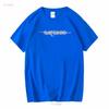 T-shirt punk rock Carcass Gray Old School Music S M XL XXL NUOVA manica lunga o corta vintage Top lavato per l'uso quotidiano