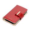 Elegante Custodia da donna per telefono IPHONE 13 MiaMore