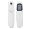 Household Infrared Thermometer Non Contact Digital Forehead Thermometer for Children Baby