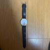 Used [Good Condition] Watch Kate Spade Super Cheap