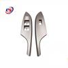 Toyota Corolla Window Lifter Switch Panel Cover