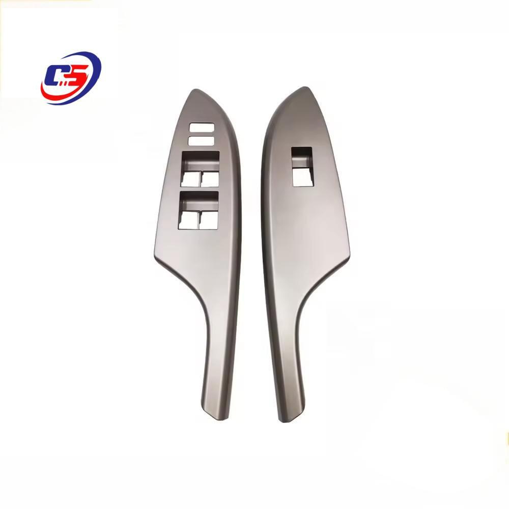 Toyota Corolla Window Lifter Switch Panel Cover