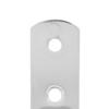 Stainless Steel Hook High Load-bearing Hanger Reliable Hanging Hook For Boat Yacht RV