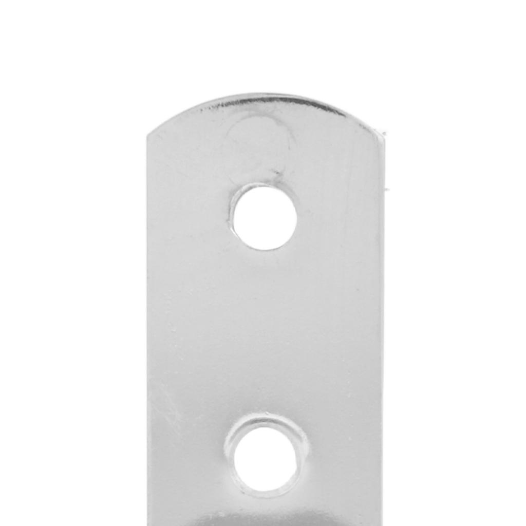 Stainless Steel Hook High Load-bearing Hanger Reliable Hanging Hook For Boat Yacht RV