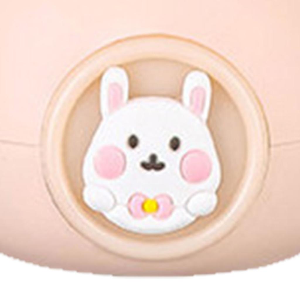 Electric Fly Repellent Smoke Free Safe Healthy Electric Bug Killer Device with Night Light for