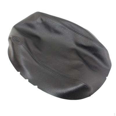 Accesorios Interior – Reposa brazos