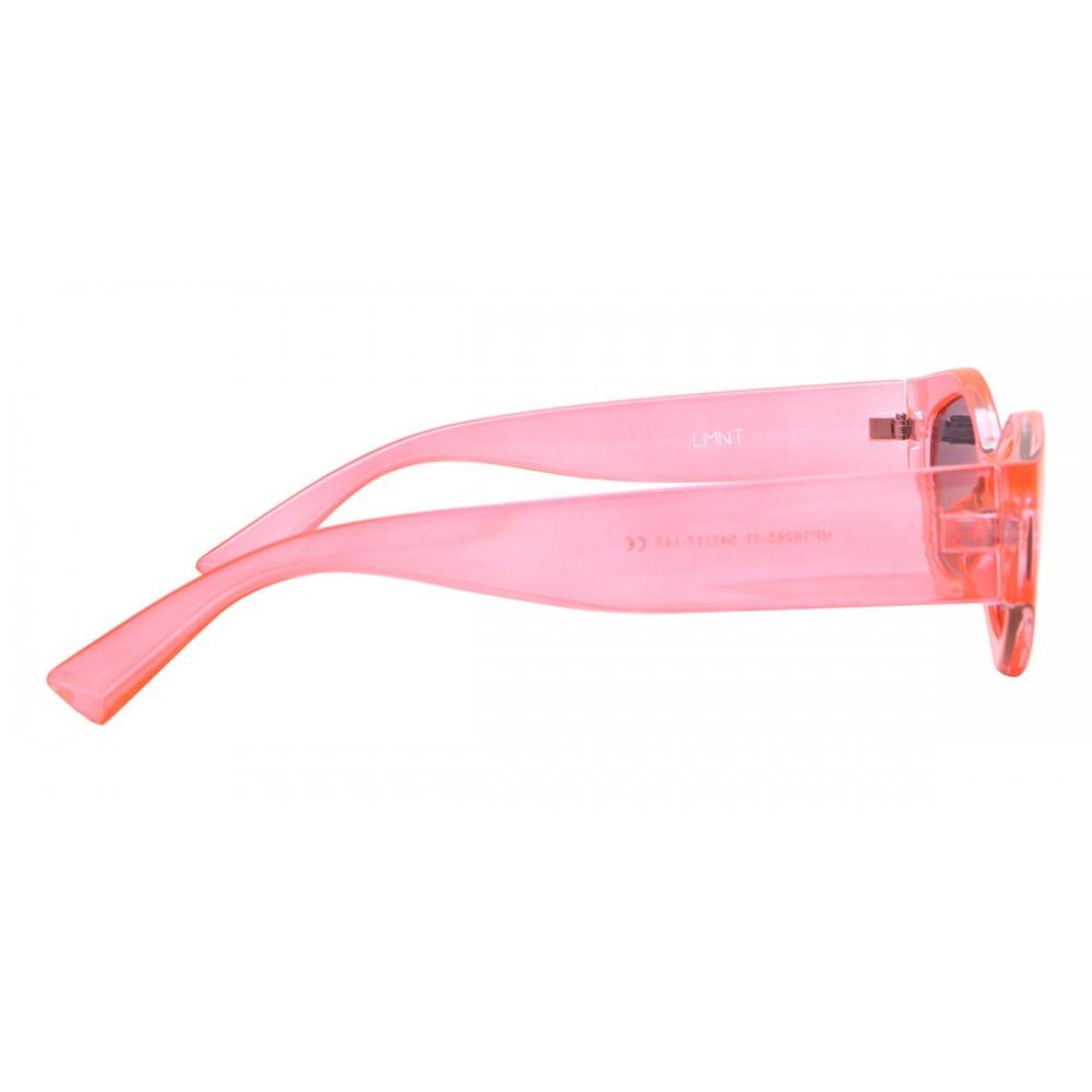 LMNT Blaine Hp18265 11 Women Sunglasses