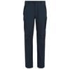 Брюки Summer Questra Cargo-Hose Cargo Hose (RMJ359-540) Синий