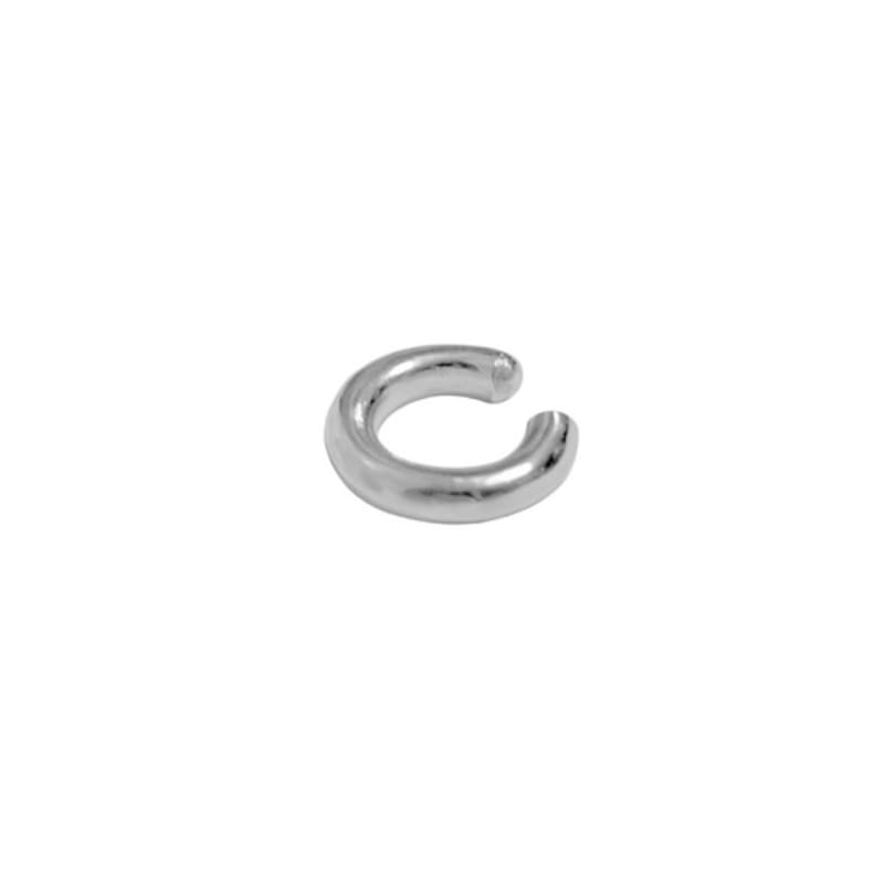 Seve ROND EARCUFF