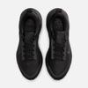 Nike Men's Waterproof Reflective Running Shoes - Winter New Style - NIKE VOMERO 18 GORE-TEX HQ7001