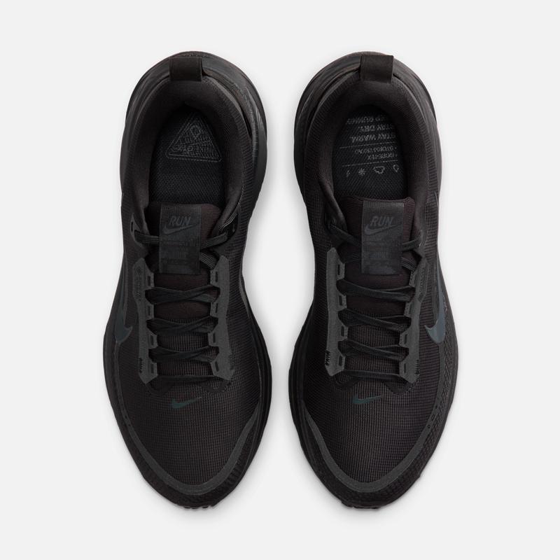 Nike Men's Waterproof Reflective Running Shoes - Winter New Style - NIKE VOMERO 18 GORE-TEX HQ7001