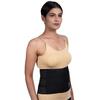 Wonder Care WC_AB109xl Neoprene Abdominal Support Belt (Extra Large XL)