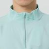 Under Armour Men's Running Long-Sleeve T-Shirt 1379288-703