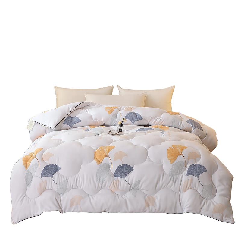 

Woodpecker ZMN-DB001 Lucky Sleep Duvet 200cm*230cm