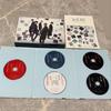 [USED] Limited Edition BOX Da-iCE CD DVD
