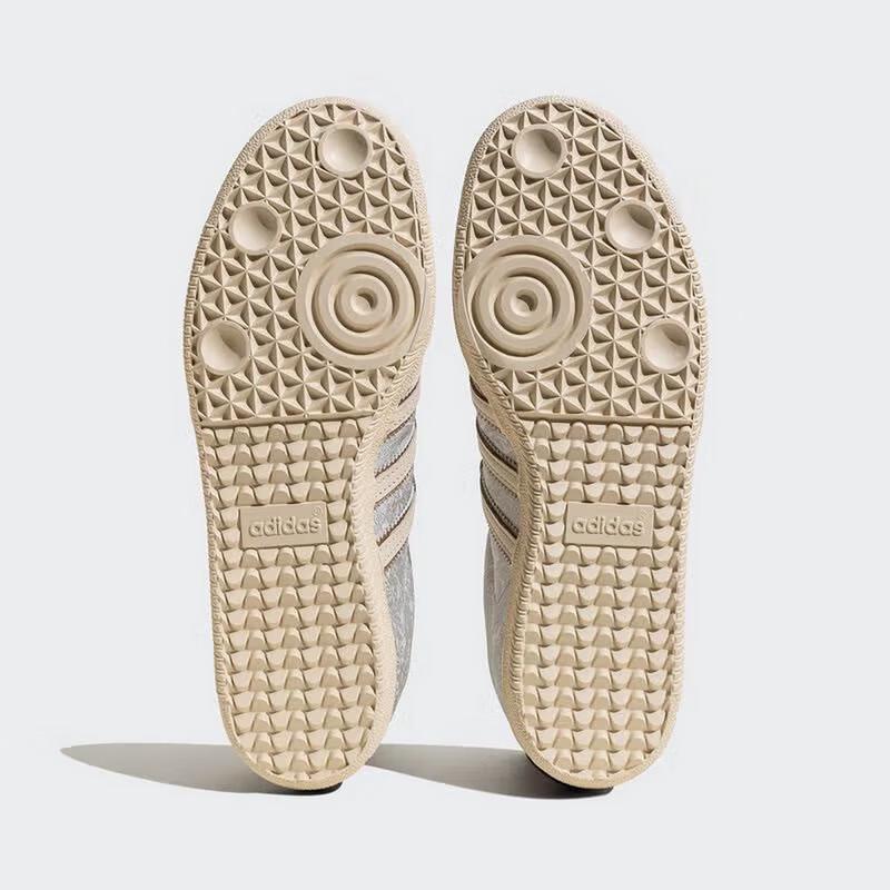 Adidas Originals SAMBA OGW Casual Shoes JQ2616