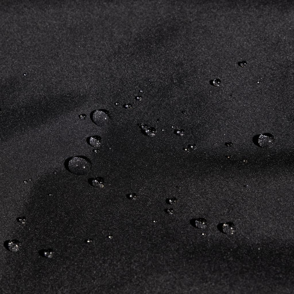 Alpine Guide Hardshell Kapuzenjacke Asian Fit Guide HS Kapuzenjacke AF Damen schwarz [Mammut] Damen/Alpin 1010-31340