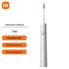 XiaoMijia T302 Electric Toothbrush CN Plug (adapter Included)