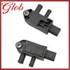 K2GA5L200AA  Parts Pressure Difference DPF Sensor K2GA-5L200-AA KA1A-5L200-AB JX7A-5L200-AD for Ford Bronco F-150