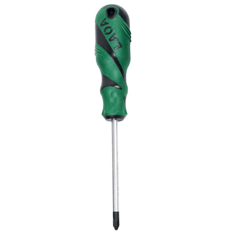 LAOA Magnetic Phillips Screwdriver