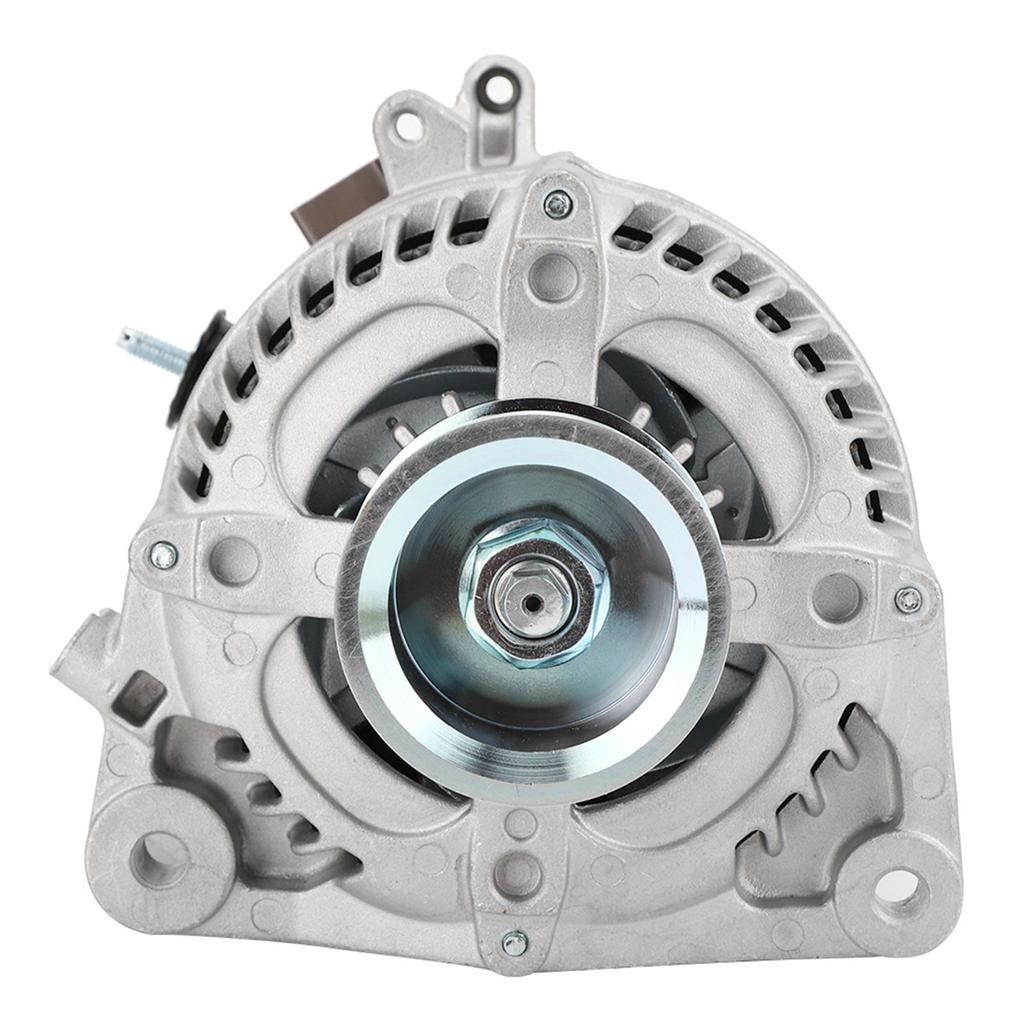 Lichtmaschine 31100 RZP G01 Ersatz Passend für Honda Civic Accord