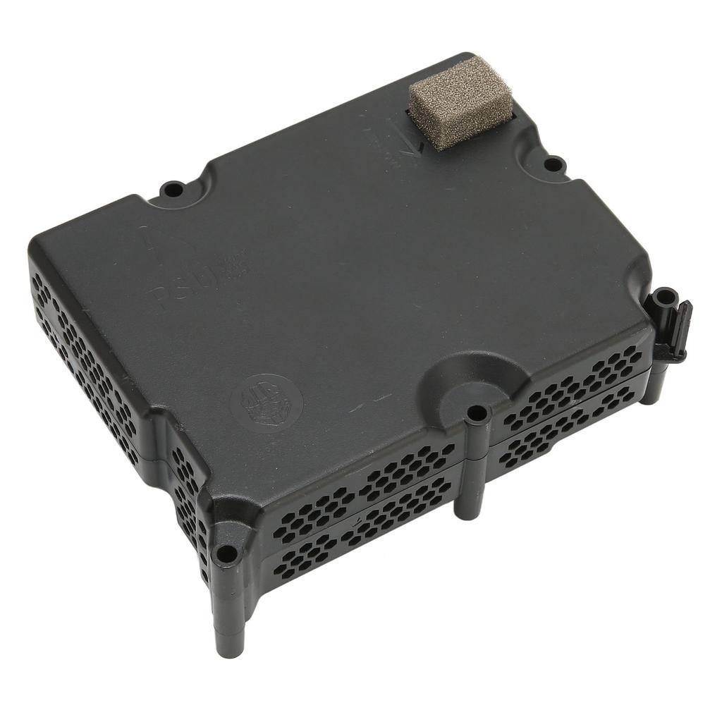 Internal Power Supply Wearproof Portable Replacement Game Console Power Supply for Xbox Series S 100