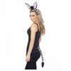Party Supplies – Event & Party Supplies