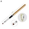 Useful Nail Art Pen Convenient DIY Easy To Use